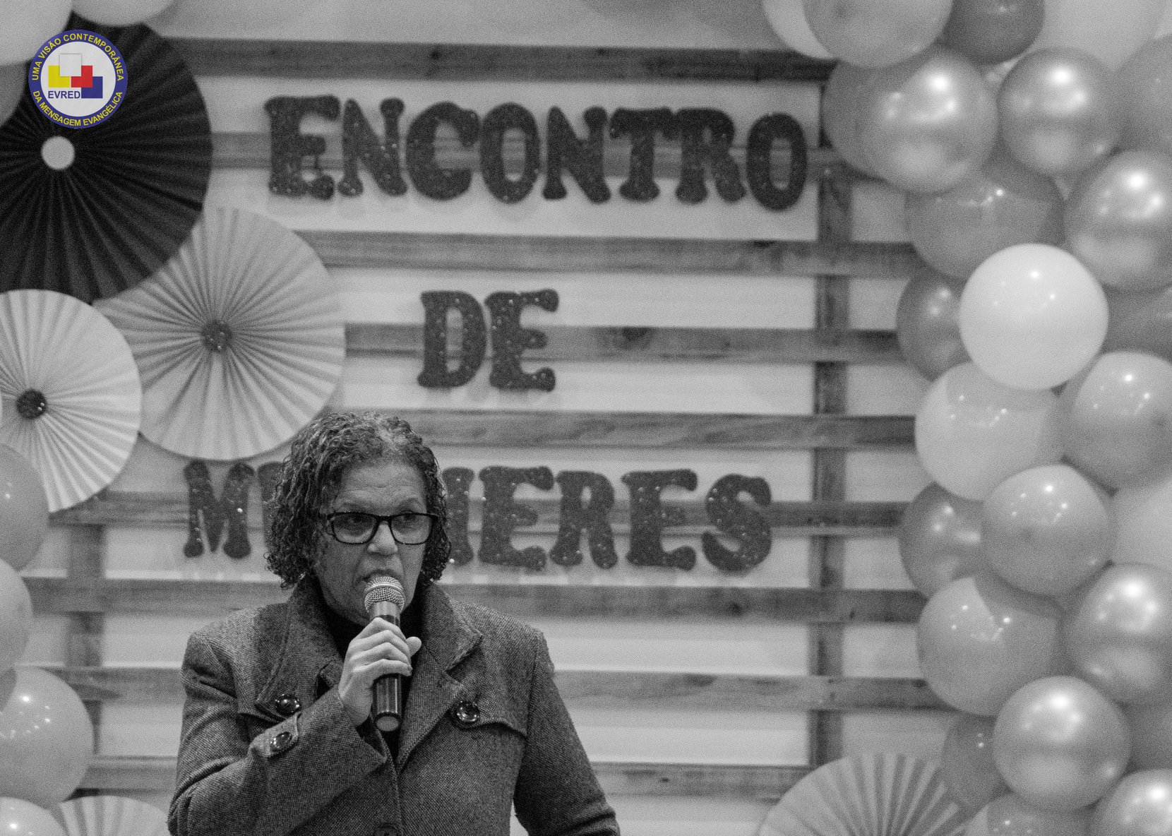 Pastora Iracema França | Foto