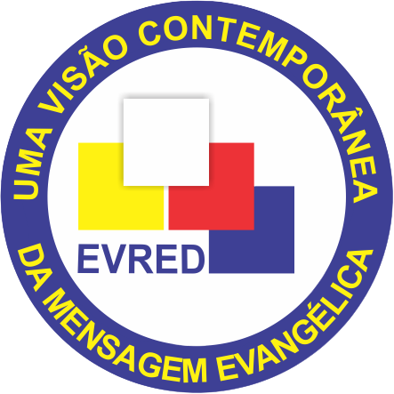EVRED - Evangelho do Reino de Deus